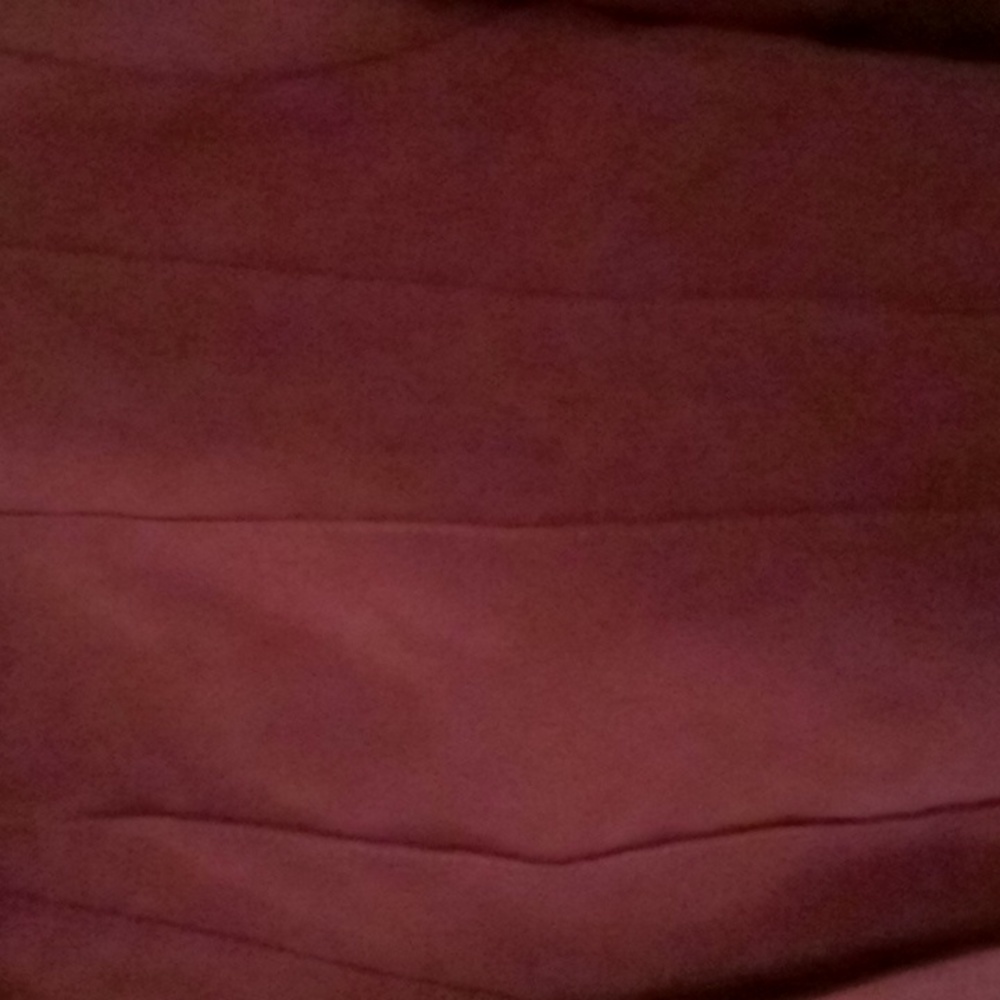 Button down - Picture 2 of 3
